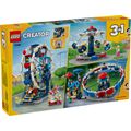 Produktbild in Größe 120