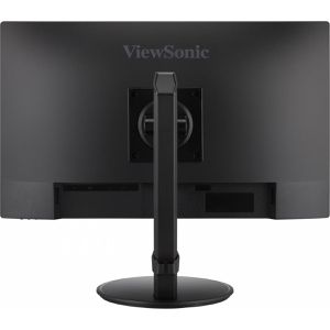 Produktbild für Monitor ViewSonic VG2408A, 23,8 Zoll