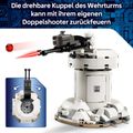 Produktbild in Größe 120