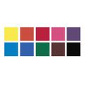 Zusatzbild Filzstifte Faber-Castell 155310 Grip Colour Marker