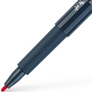 Produktbild für Filzstifte Faber-Castell 160821, Neon Marker