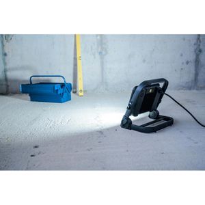 Produktbild für Baustrahler Brennenstuhl JARO 14060 LED, Netzbetrieb, 5m Kabel