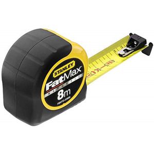 Maßband Stanley FMHT0-33868, FATMAX Blade Armor