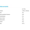 Produktbild in Größe 120