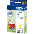 Produktbild in Größe 120