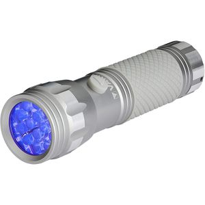 UV-Taschenlampe Varta UV Light LED