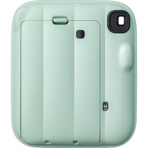 Produktbild für Sofortbildkamera Fujifilm Instax Mini 13, analog