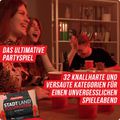 Produktbild in Größe 120