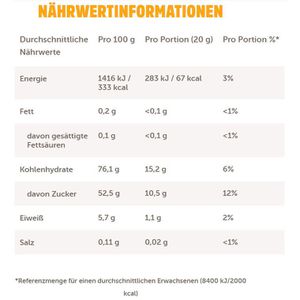 Produktbild für Fruchtgummis Nimm2 Lachgummi Cola Flaschies