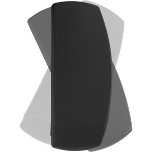 Produktbild für Armlehnen Mayer myTRITON, 8123