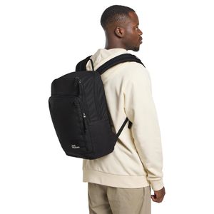 Produktbild für Rucksack Jack-Wolfskin Terracade, A64020, 44 cm