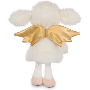 Produktbild für Kuscheltier NICI Dein Schutzengel 47555