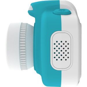 Produktbild für Kinderkamera myFirst Camera 3, blau, ab 5 Jahre
