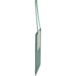 Produktbild für Auftragstasche KS-Tools 500.8098, A4