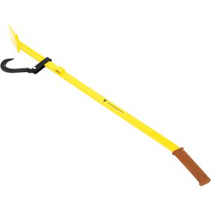 Fällheber Ochsenkopf OX 58-1200, aus Stahl, 130 cm