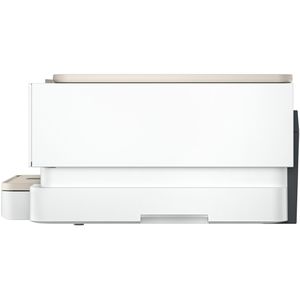 Produktbild für Multifunktionsgerät HP ENVY Photo 7230 AiO
