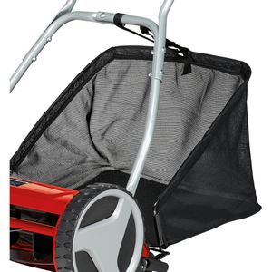 Produktbild für Rasenmäher Einhell GC-HM 400,3414129, Spindelmäher