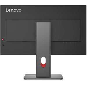 Produktbild für Monitor Lenovo ThinkVision P27Q-40, 27 Zoll