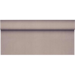 Produktbild für Tischdeckenrolle Papstar Soft Selection Plus 84947, abwischbar