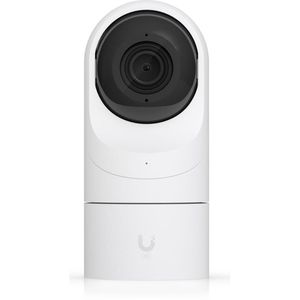 Überwachungskamera UbiQuiti G5 Flex UniFi, außen