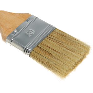 Produktbild für Malerpinsel Nölle 56320, Breite 50mm