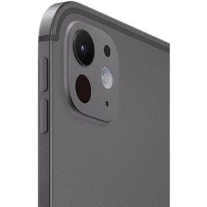 Produktbild für Tablet Apple iPad Pro 11 M5 2025, 11 Zoll