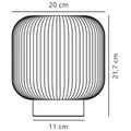 Produktbild in Größe 120