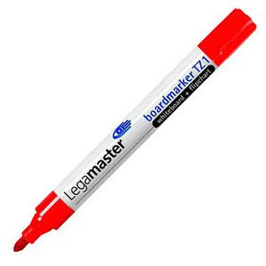 Produktbild für Whiteboardmarker Legamaster TZ 1