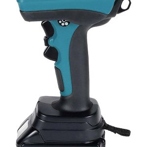 Produktbild für Kabelschneider Makita DTC103ZK, Akku