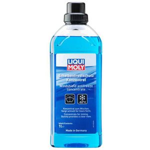 Scheibenfrostschutz Liqui-Moly 21678