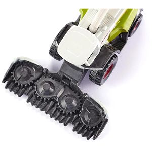 Produktbild für Landwirtschaftsfahrzeug siku 1418 Claas Jaguar 960