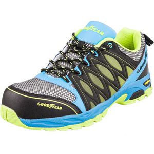 Sicherheitsschuhe Goodyear GYSHU1503, S1