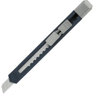 Cuttermesser kwb 26495