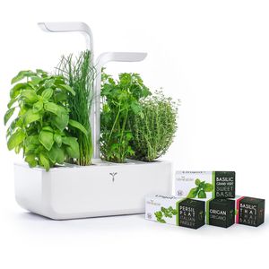 Anzuchtkasten Veritable Classic, 33x18,5x45cm