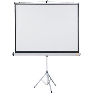 Produktbild für Beamer-Leinwand Nobo 1902395