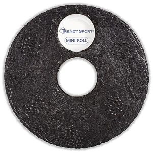 Produktbild für Faszienrolle Trendy-Sport Lua Mini