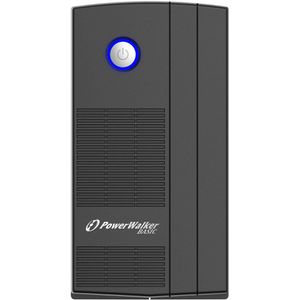 Produktbild für USV BlueWalker PowerWalker VI 850 SB