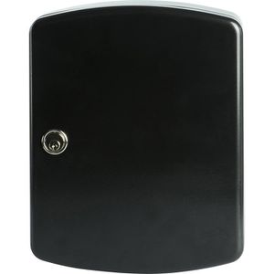 Produktbild für Schlüsselkasten Burg-Wächter KB 15 S