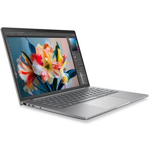 Produktbild für Laptop HP ZBook 8 G2i 14 Mobile Workstation, DK3A0ET
