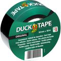 Gewebeband Duck-Tape 106-01, Original