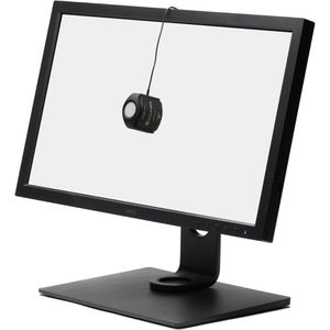 Produktbild für Colorimeter Calibrite Display Plus HL