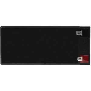 Produktbild für AGM-Batterie Green-Cell VRLA