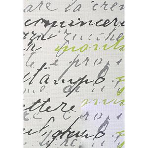 Produktbild für Geschenkpapier Jung-Design Lirica