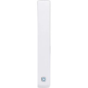 Tür-Fensterkontakt