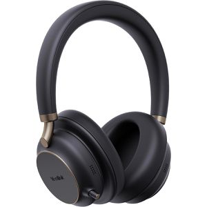 Produktbild für Headset Yealink BH76 Plus MS Teams, Stereo