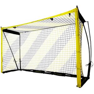 Fußballtor