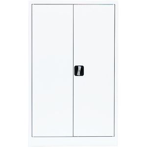 Produktbild für Aktenschrank Lüllmann 530297, aus Metall