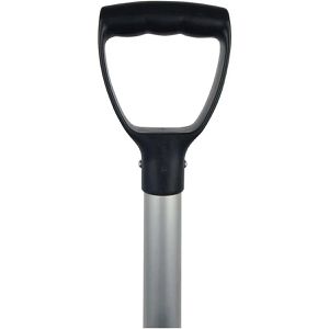 Produktbild für Schneeschieber SHW 53332, mit D-Griff