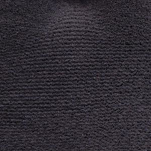 Produktbild für Arbeitshandschuhe Uvex athletic lite