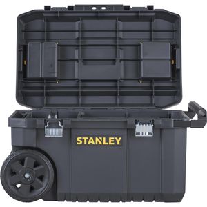 Produktbild für Werkzeugkoffer Stanley Essential, STST1-80150